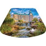 Wedge Mat (1 Sided) 1 Wedge Mat (1 Sided) 1