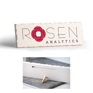 Signs 8.5" X 2.75" Horizontal Bulk 1 Signs 8.5" X 2.75" Horizontal Bulk 1