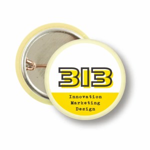 1" Round Celluloid Buttons 1 1" Round Celluloid Buttons 1