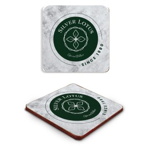 CoasterStone Hardboard Cork-Back 1 CoasterStone Hardboard Cork-Back 1