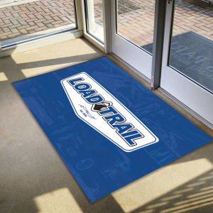 Anti-Fatigue Floor Mat 1 Anti-Fatigue Floor Mat 1
