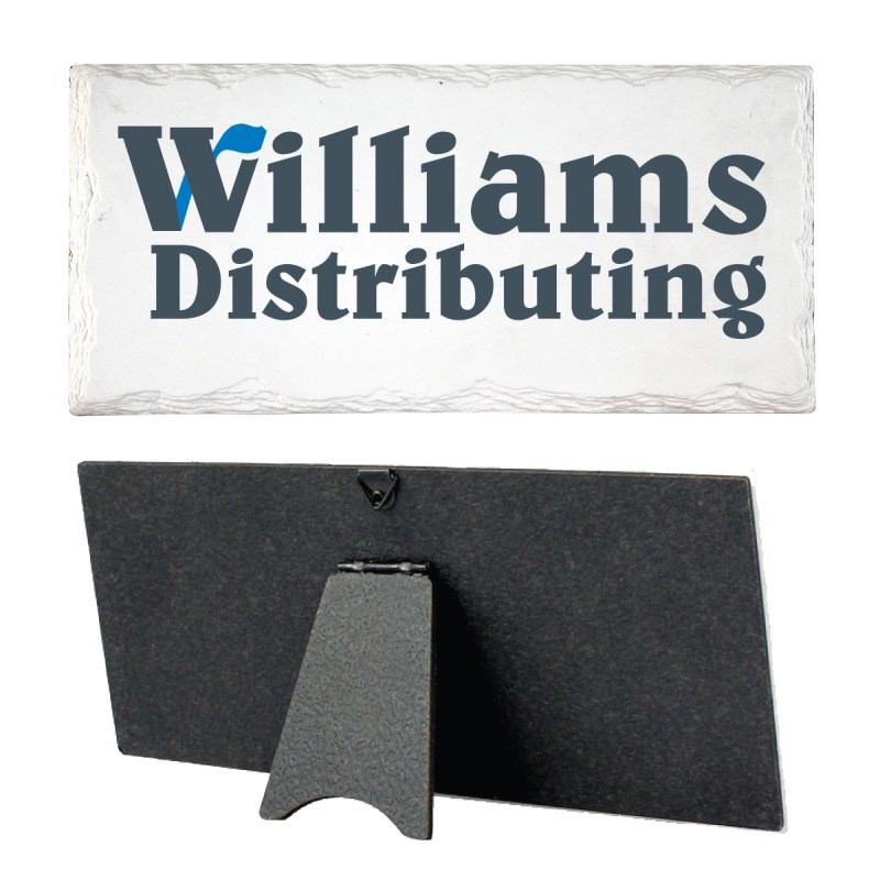 Signs 8.5" X 4" Horizontal Bulk 1 Signs 8.5" X 4" Horizontal Bulk 1