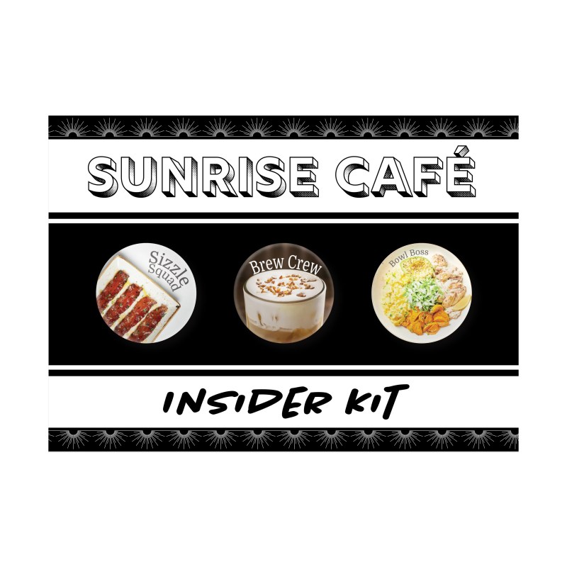 Carded Buttons - Three 1.5" buttons, 5" x 7" card 1 Carded Buttons - Three 1.5" buttons, 5" x 7" card 1