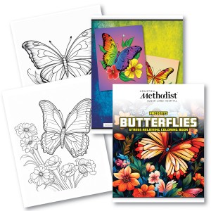 Adult Coloring Books 1 Adult Coloring Books 1
