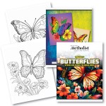 Adult Coloring Books 1 Adult Coloring Books 1