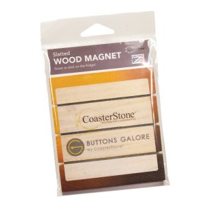 Wood Pallet Magnet 1 Wood Pallet Magnet 1