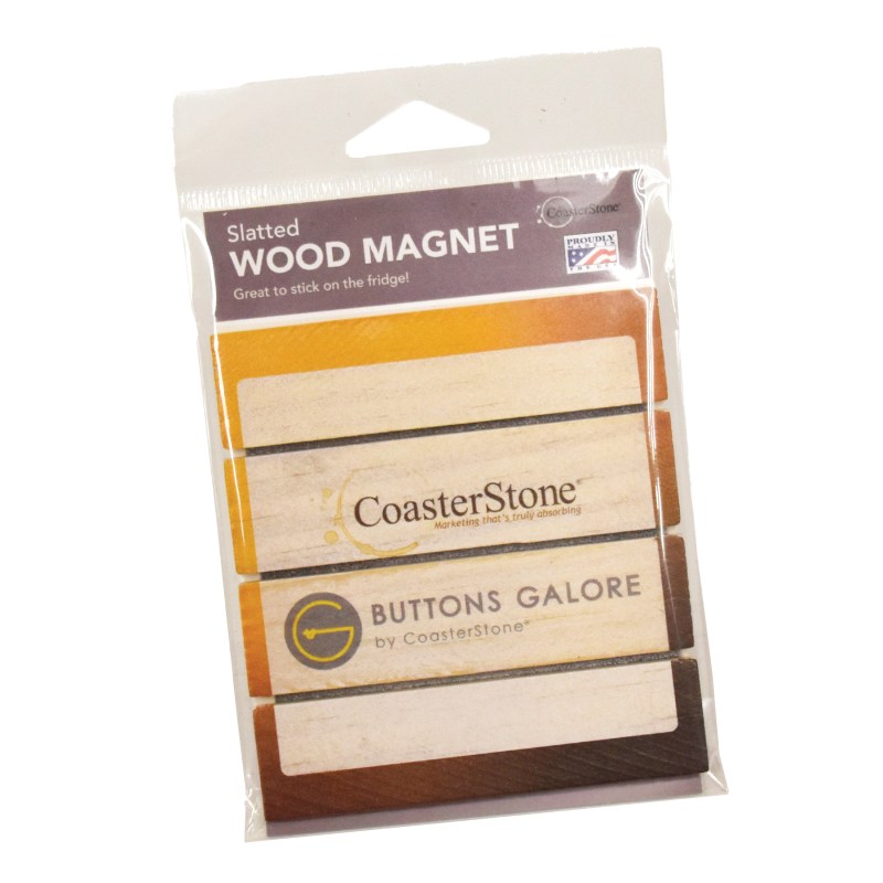 Wood Pallet Magnet 1 Wood Pallet Magnet 1