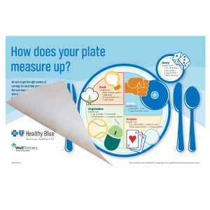 Premium Paper Placemats 1 Premium Paper Placemats 1