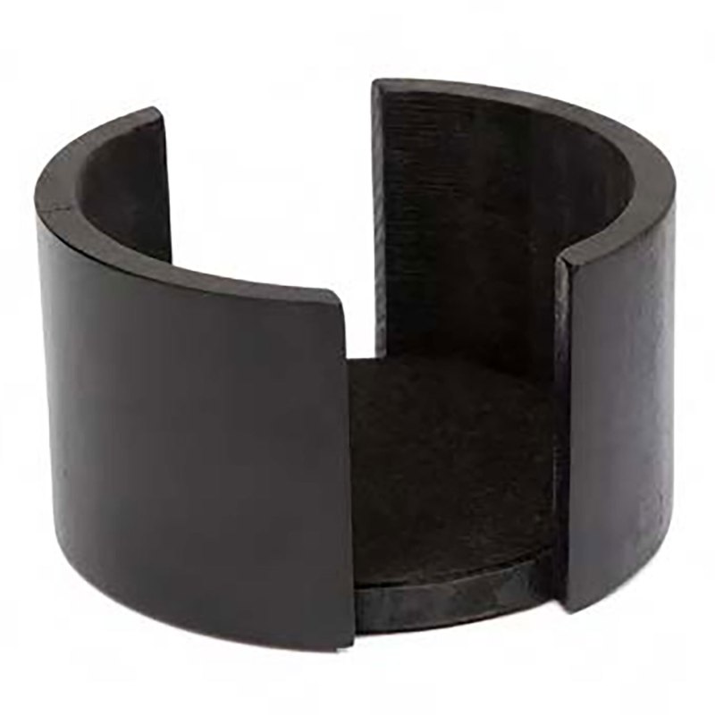 Dark Acacia RD Coaster Holder Dark Acacia Round Coaster Holder 1 Dark Acacia RD Coaster Holder Dark Acacia Round Coaster Holder 1