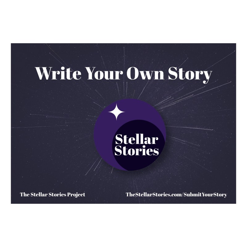 Carded Buttons - One 2.25" button, 5" x 7" card 1 Carded Buttons - One 2.25" button, 5" x 7" card 1