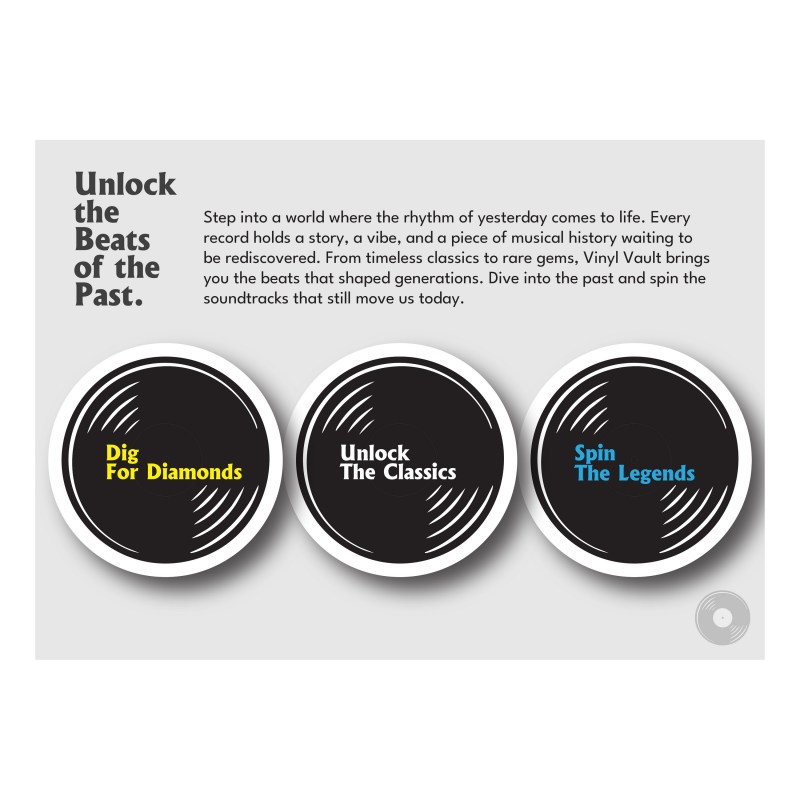 Carded Buttons - Three 2.25" buttons, 5" x 7" card 1 Carded Buttons - Three 2.25" buttons, 5" x 7" card 1