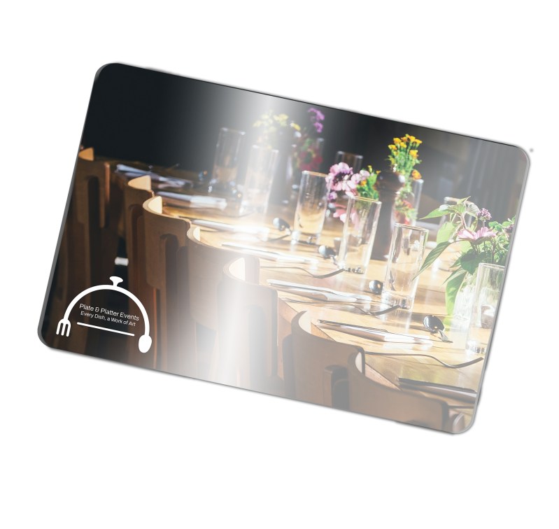 Junior Counter Saver 1 Junior Counter Saver 1