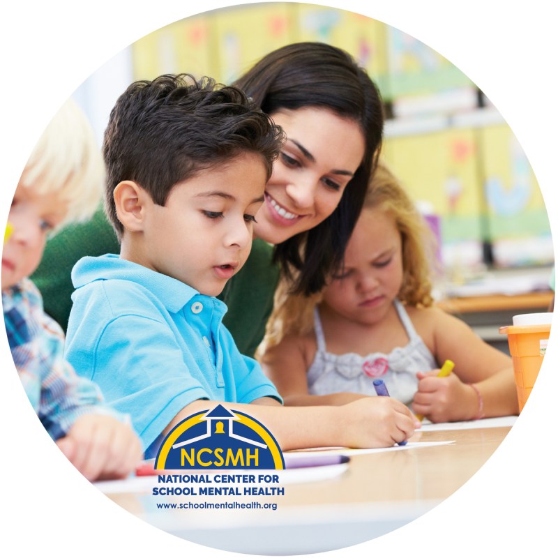 Round Mat (1 Sided) 1 Round Mat (1 Sided) 1