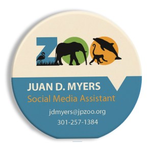 CoasterStone Round absorbent Stone Coaster - Single (4 1/4"x4 1/4")-Bulk 1 CoasterStone Round absorbent Stone Coaster - Single (4 1/4"x4 1/4")-Bulk 1