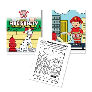 Kids Coloring Books 1 Kids Coloring Books 1