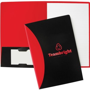 Mini Splash Padfolio 1 Mini Splash Padfolio 1