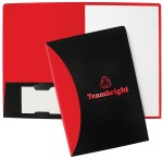 Mini Splash Padfolio 1 Mini Splash Padfolio 1