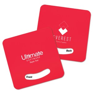 Hot Stamp Fan-2-Sided 1 Hot Stamp Fan-2-Sided 1