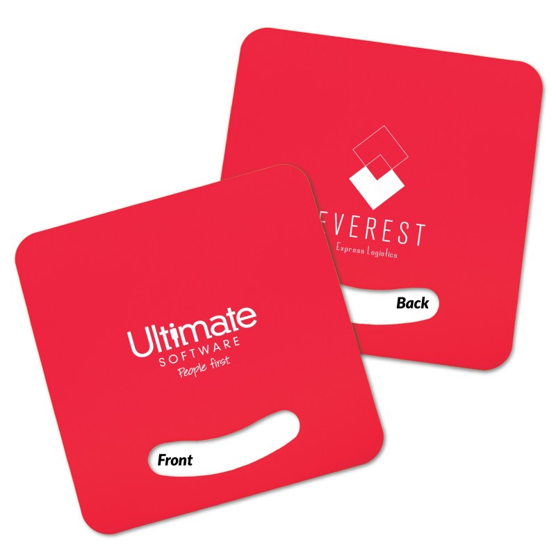 Hot Stamp Fan-2-Sided 1 Hot Stamp Fan-2-Sided 1