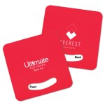 Hot Stamp Fan-2-Sided 1 Hot Stamp Fan-2-Sided 1