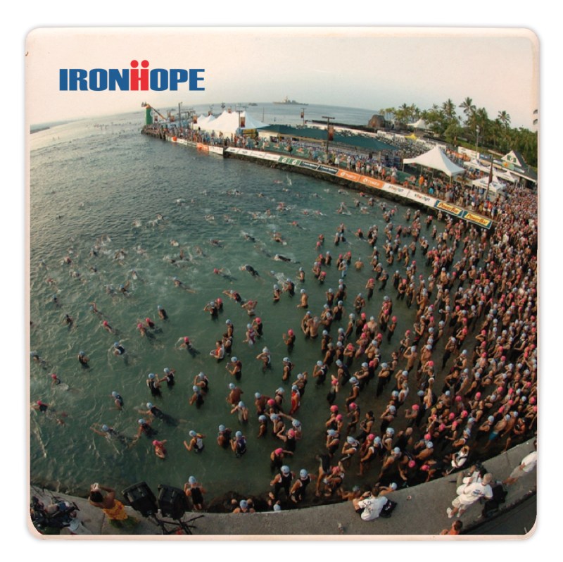 CoasterStone Square Absorbent Stone Coaster - Single (4 1/4"x4 1/4")-Bulk 1 CoasterStone Square Absorbent Stone Coaster - Single (4 1/4"x4 1/4")-Bulk 1