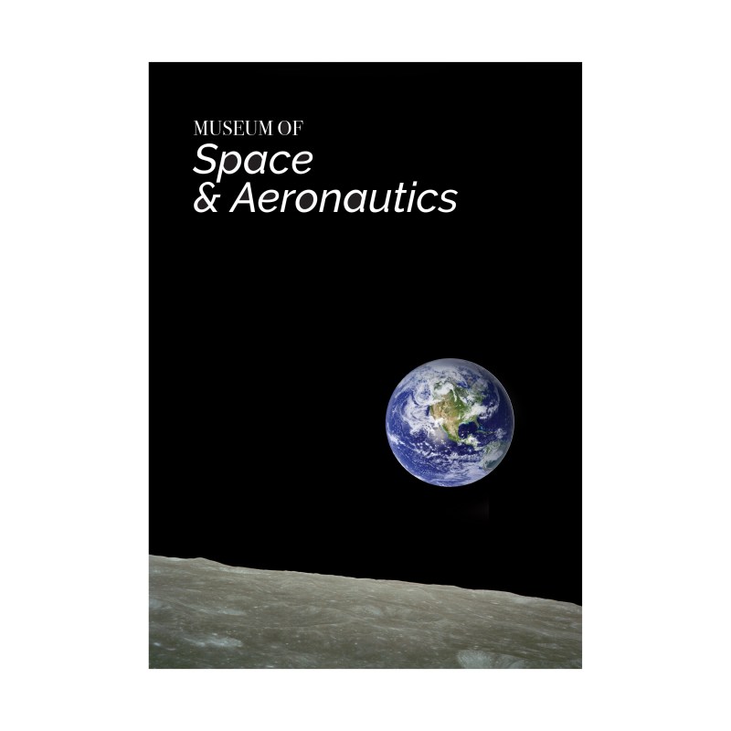 Carded Buttons - One 1.5" button, 5" x 7" card 1 Carded Buttons - One 1.5" button, 5" x 7" card 1