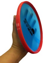 Light Up Suction Cup Game - Various Light Up Suction Cup Game - Various