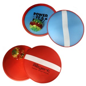 Light Up Suction Cup Game 1 Light Up Suction Cup Game 1