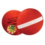 Light Up Suction Cup Game - Various Light Up Suction Cup Game - Various