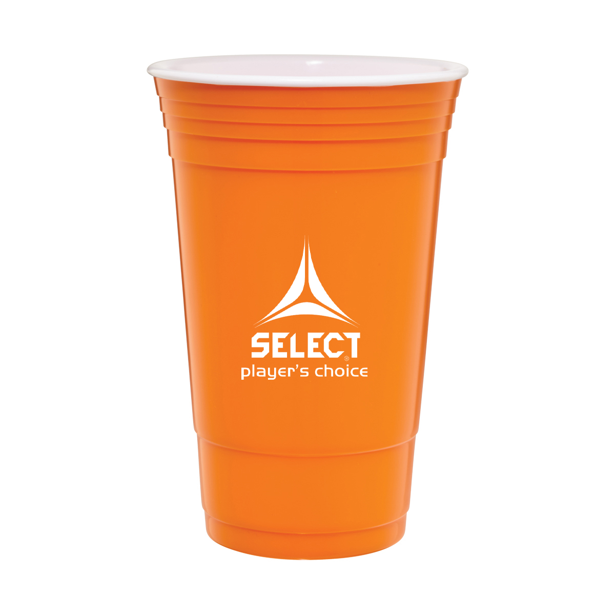 16 Oz. Reusable Stadium Cup 1