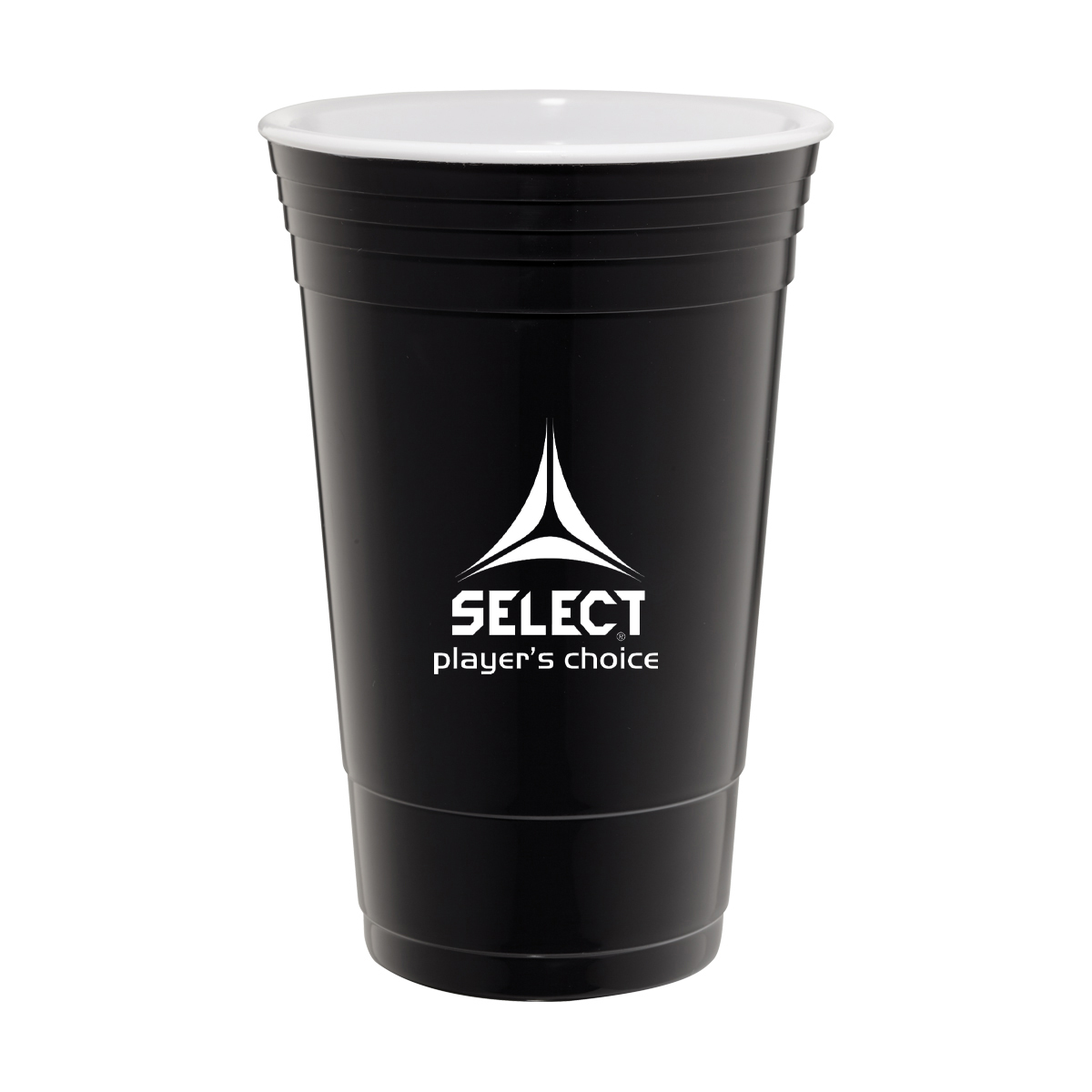 16 Oz. Reusable Stadium Cup 1