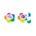 Flower Power Highlighter 1 Flower Power Highlighter 1