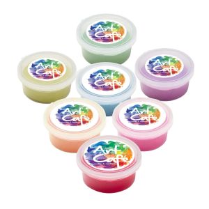 Magic Sand 1 Magic Sand 1