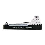 Container Ship Stress Reliever 4 Container Ship Stress Reliever 4