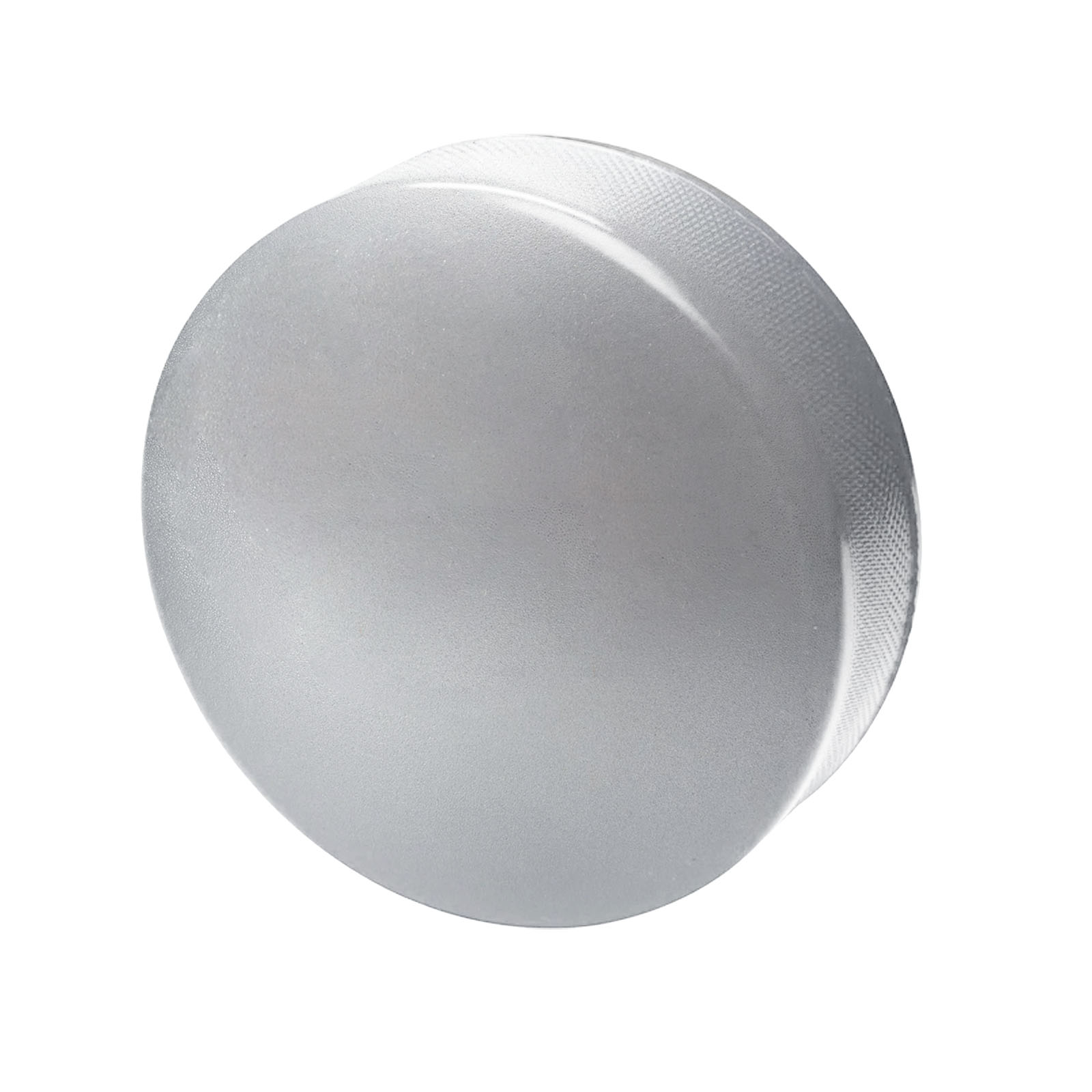 3" Hockey Puck Stress Reliever 1