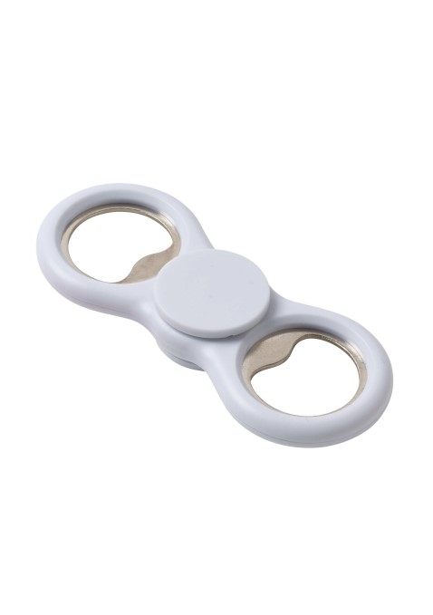 Two-Way Fidget Spinner Bottle Opener 1
