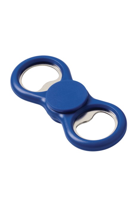 Two-Way Fidget Spinner Bottle Opener 1