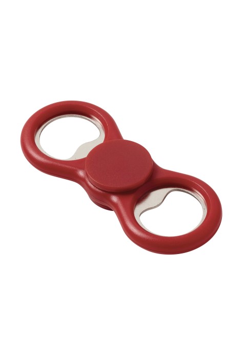 Two-Way Fidget Spinner Bottle Opener 1