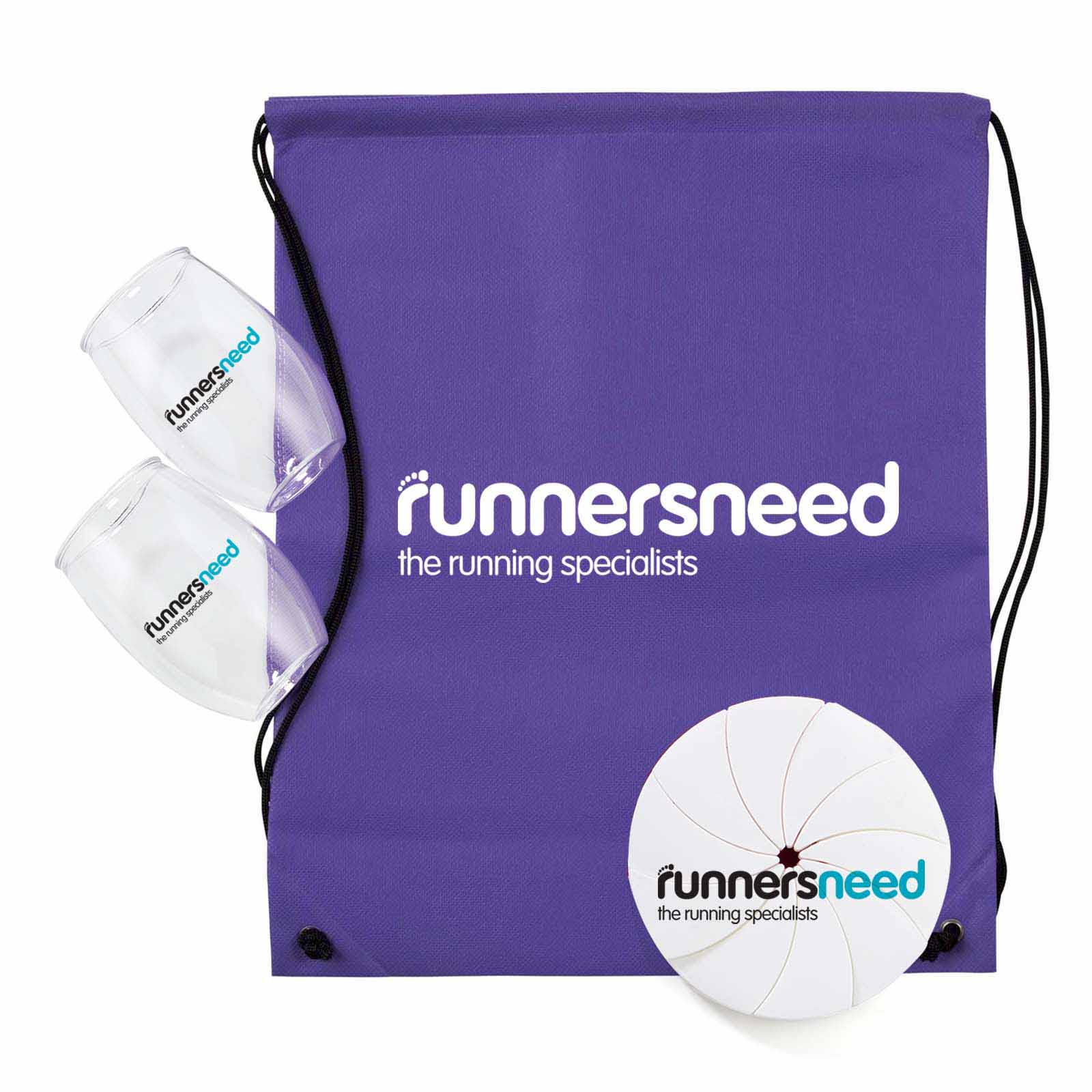 Full Color Outdoor Happy Hour Kit 1