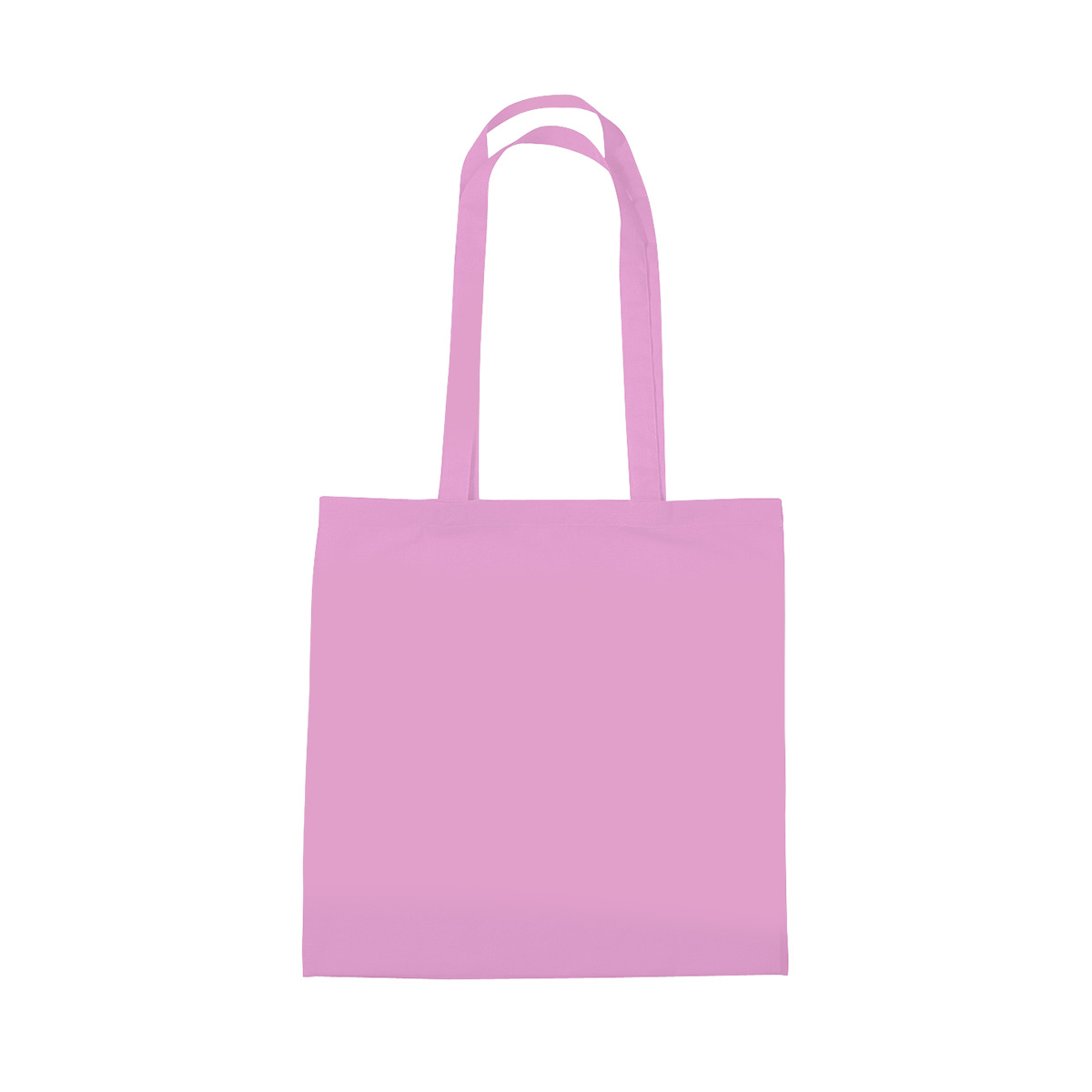 4 oz. Recycled Cotton Tote Bag 1