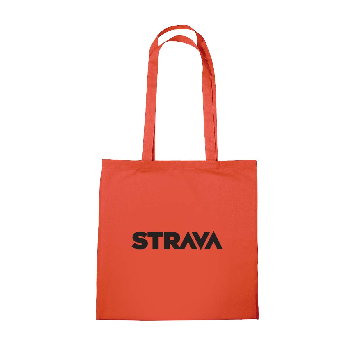 4 oz. Recycled Cotton Tote Bag 1