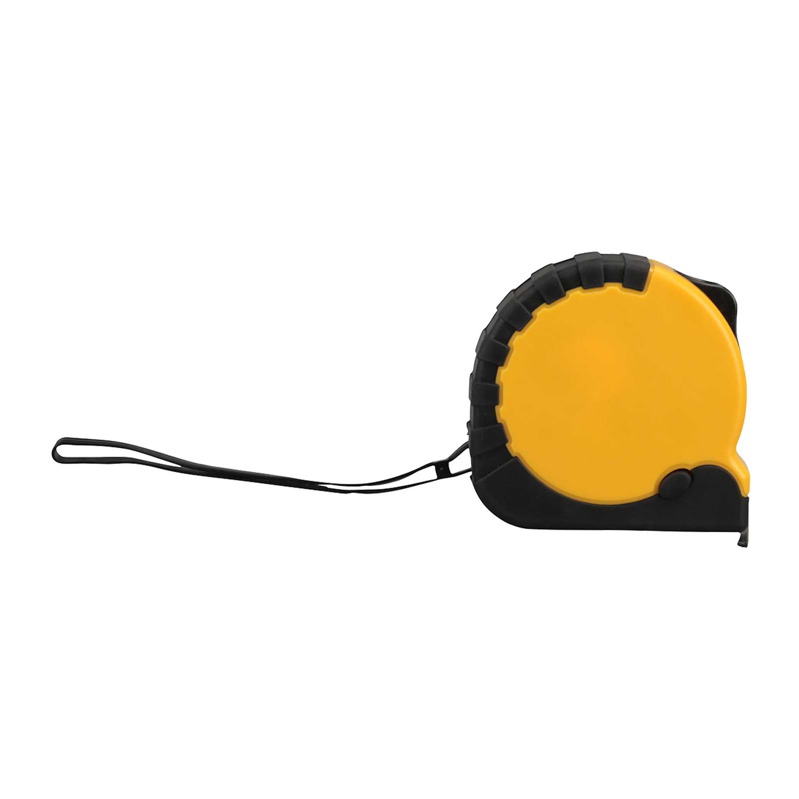 25-Foot Tape Measure 1