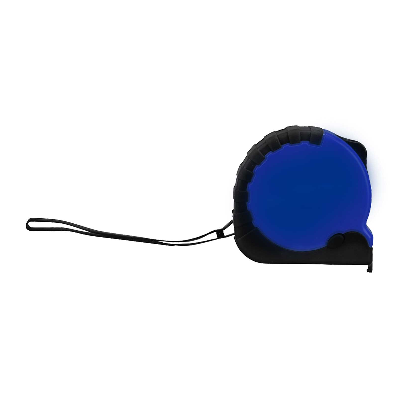25-Foot Tape Measure 1