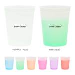 16 oz. Big Game Mood Stadium Cup 1 16 oz. Big Game Mood Stadium Cup 1