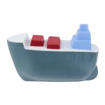Cargo Boat Stress Reliever 2 Cargo Boat Stress Reliever 2