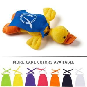 Flying Quacking Duck Stuffed Animal 1 Flying Quacking Duck Stuffed Animal 1