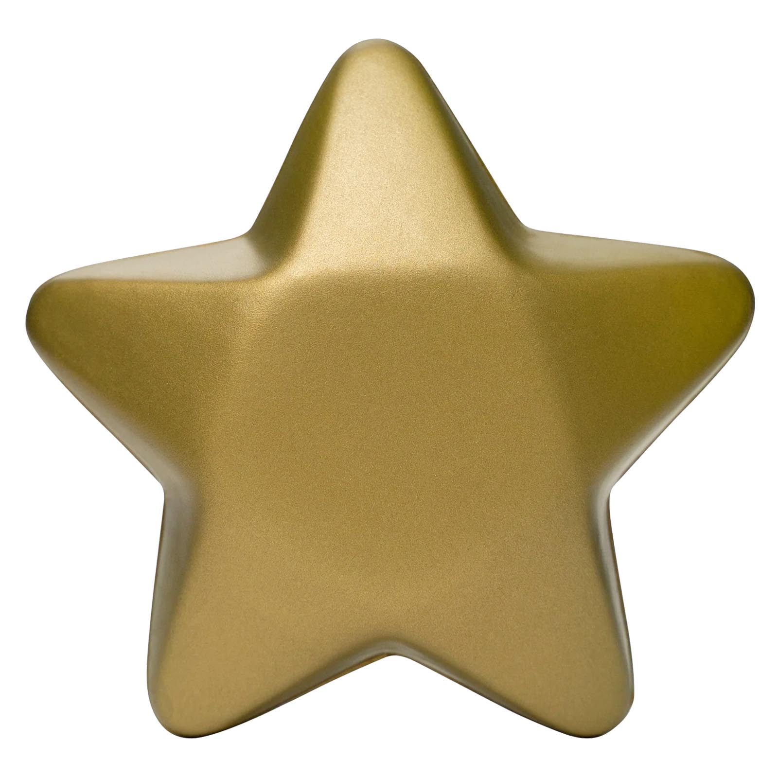 Star Stress Reliever 1