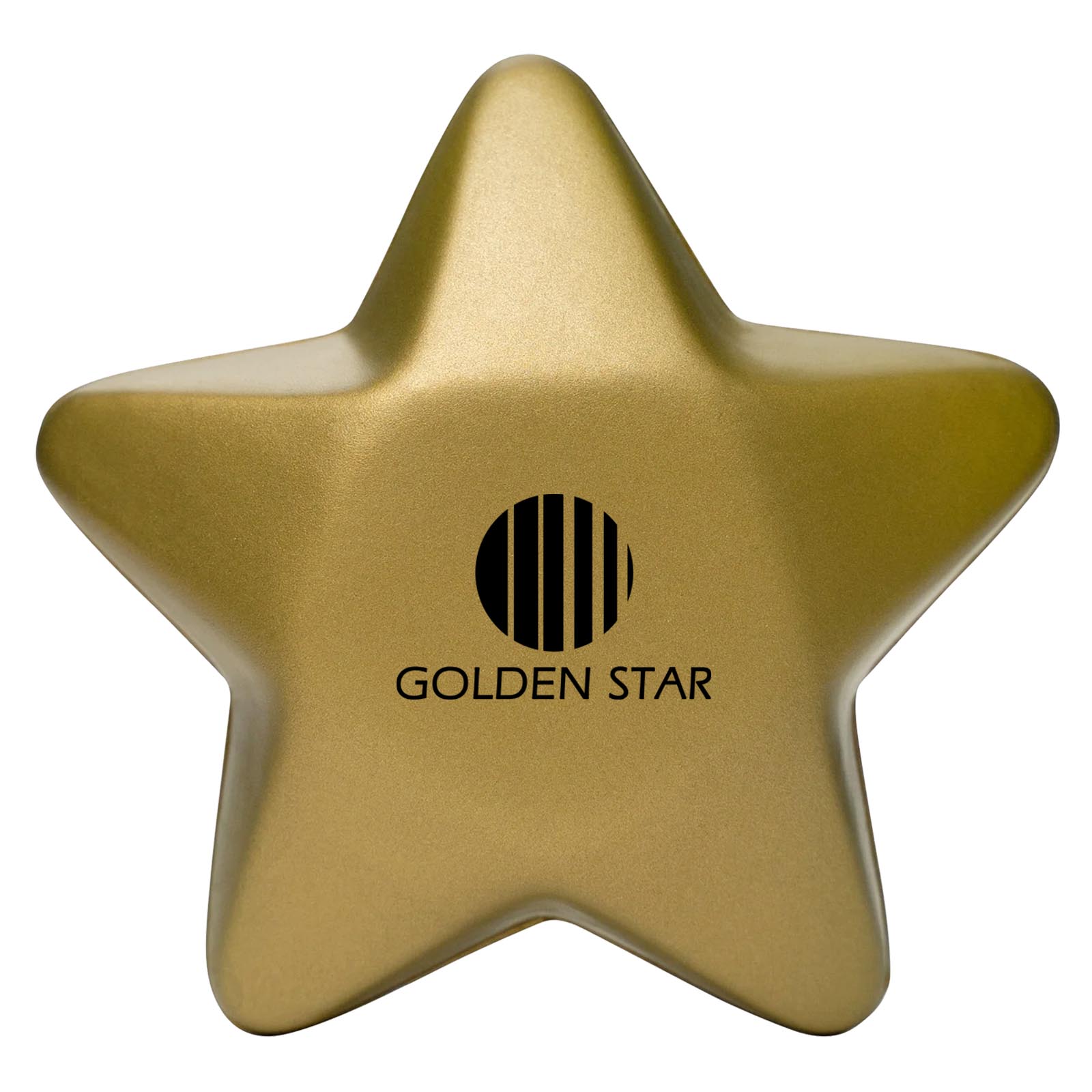 Star Stress Reliever 1