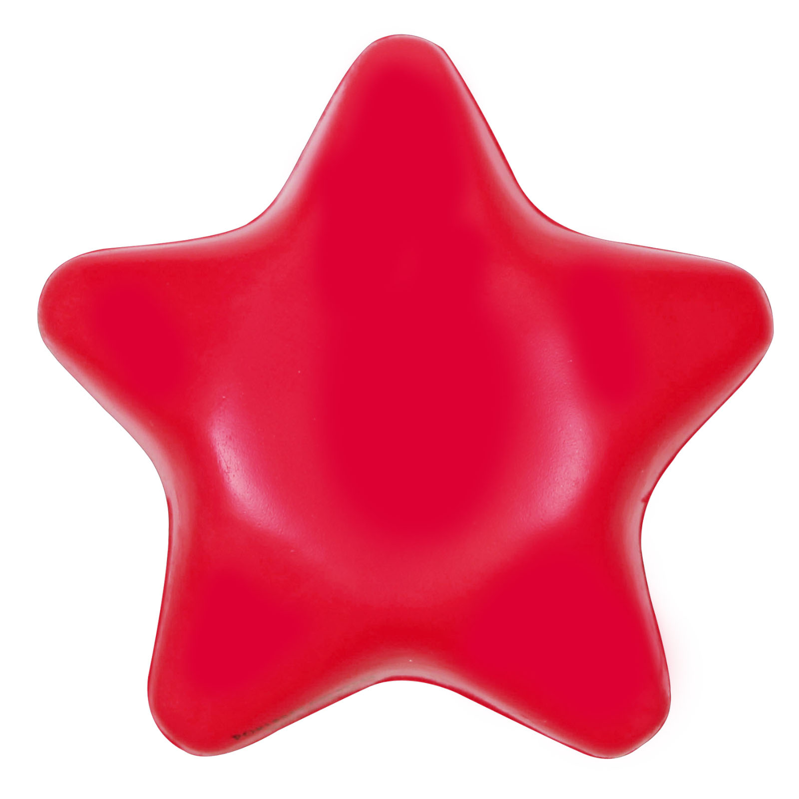 Star Stress Reliever 1