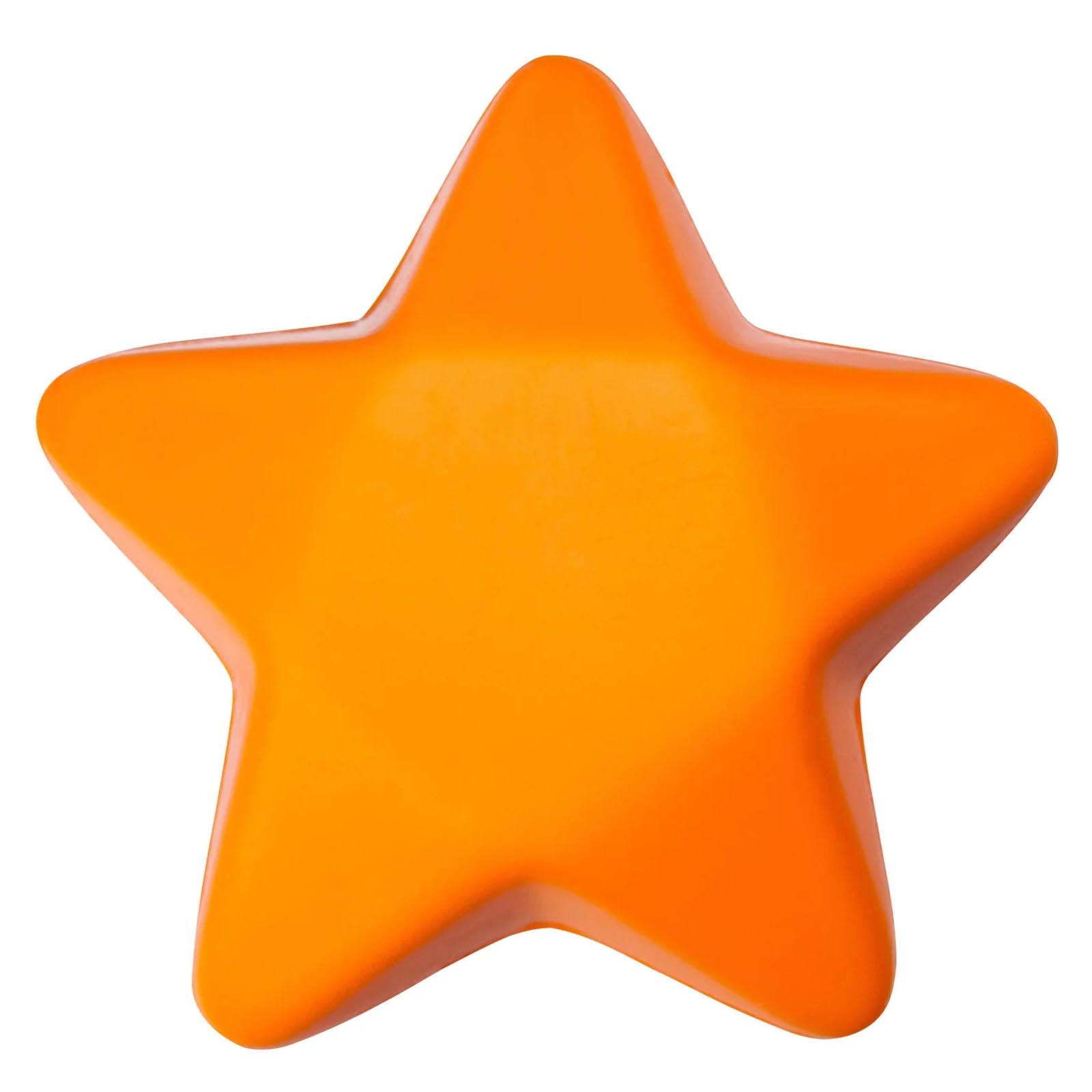 Star Stress Reliever 1